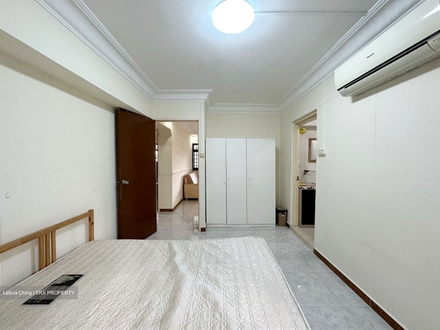 Blk 101 Rivervale Walk (Sengkang), HDB 4 Rooms #600778731